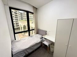 Eastpoint Green (D18), Condominium #570002481